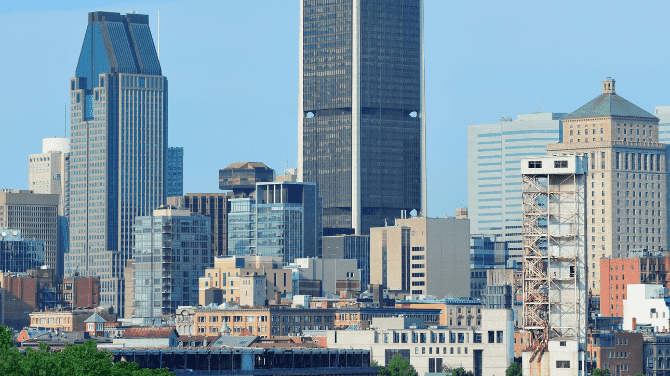 DNA Paternity Testing in Sun Prairie, WI 